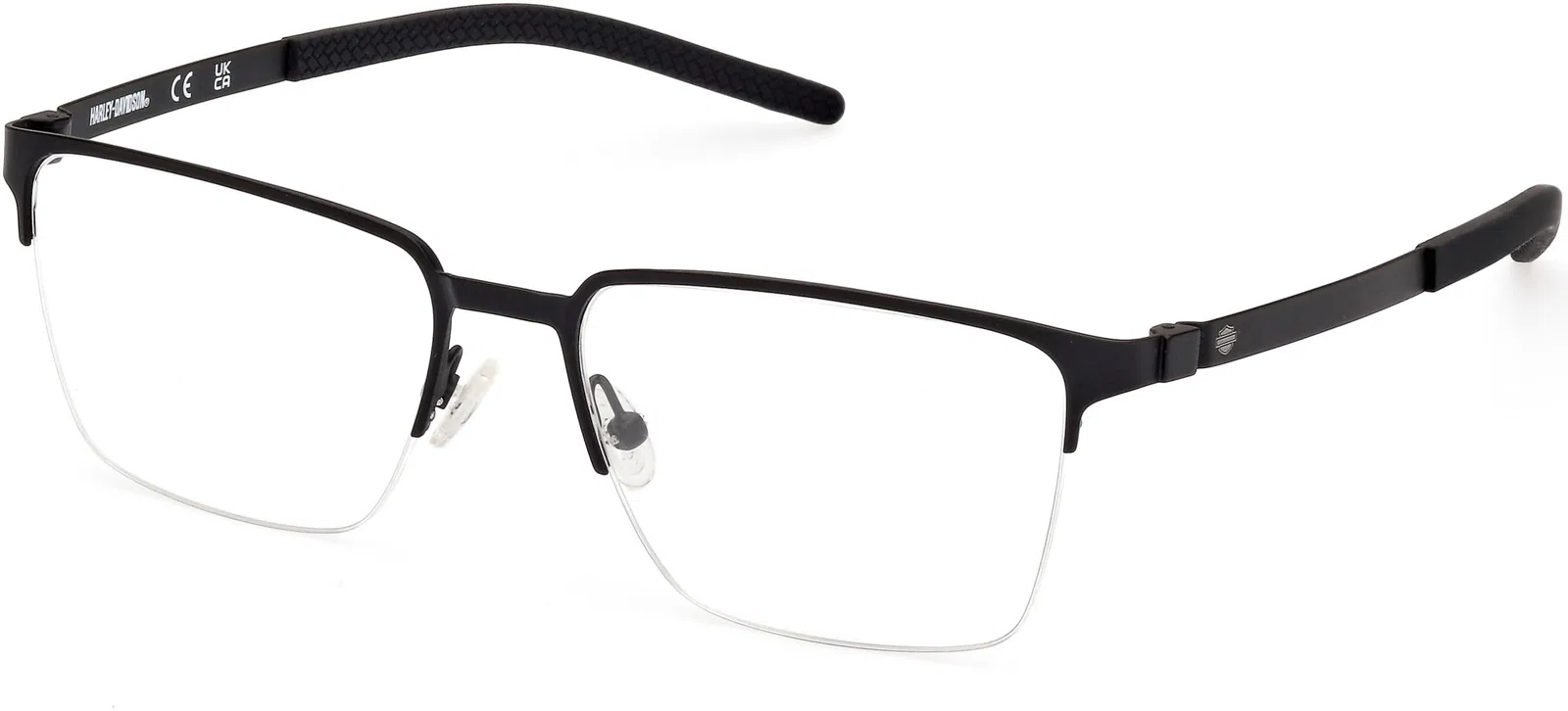 Harley-Davidson 50019 Eyeglasses